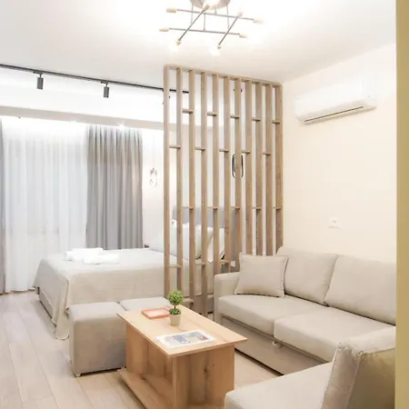 4seasons Tirana